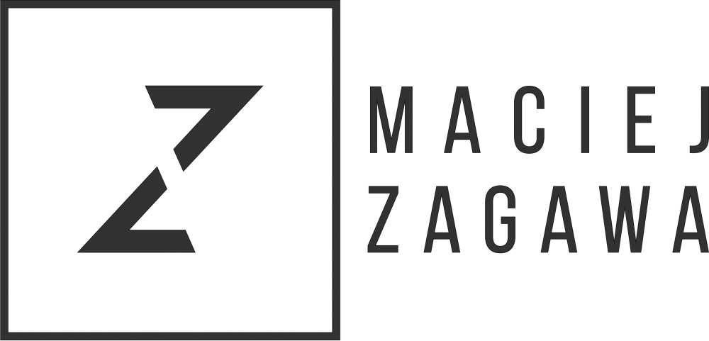 Maciej Zagawa